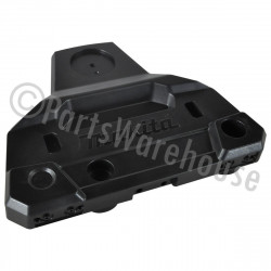 Подставка правая DML811 Makita (Макита) оригинал GM00002161