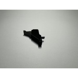 Направляюча фіксатора JV102D JV103D Makita (Макита) оригинал 457866-3