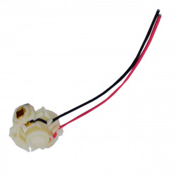 Патрубок DUB361 Makita (Макита) оригинал 632B93-7