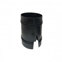 Корпус двигателя MUB362D Makita (Макита) оригинал 455907-9