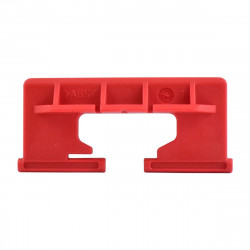 Фиксатор LM430D Makita (Макита) оригинал 453250-0