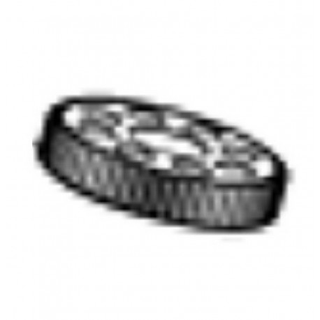 Шестерня Makita (Макита) оригинал TG00000025