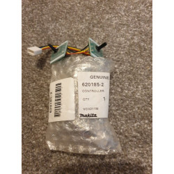 Саб контроллер VC3211M Makita (Макита) оригинал 620185-2