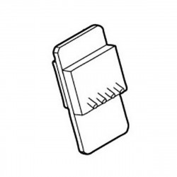 Цепь динамика Makita (Макита) оригинал 620A97-5