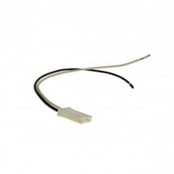 Модуль DHR400 Makita (Макита) оригинал 632L39-3