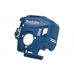 Кожух двигателя EB5300 Makita (Макита) оригинал 144360-1