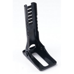 Ручка JR187D Makita (Макита) оригинал 183D21-2