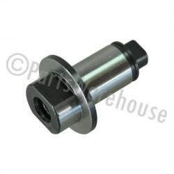 Палець DSL800 Makita (Макита) оригинал 327318-7