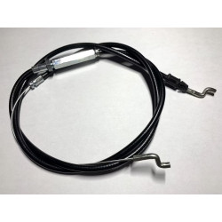 Гибкий кабель Makita (Макита) оригинал 671001151