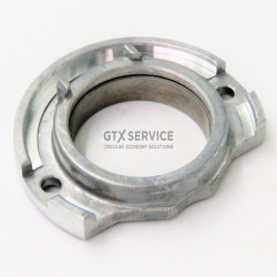 Внутрішній супорт  HR242D Makita (Макита) оригинал 141230-5