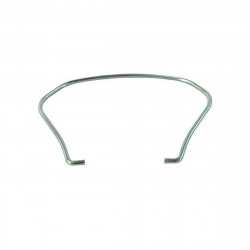 Защита UR100D Makita (Макита) оригинал 327065-0