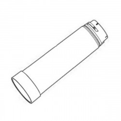 Корпус в сборе ML104 Makita (Макита) оригинал GM00001684