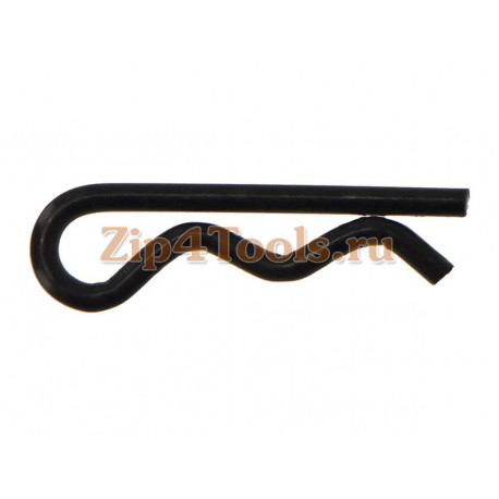 Вісь R Makita (Макита) оригинал YA00000851