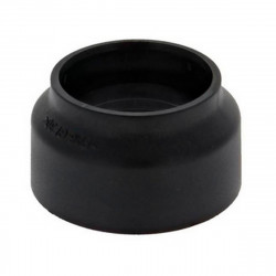 Кольцо 6 HR166D Makita (Макита) оригинал 262182-8