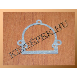 Прокладка EA3500S Makita (Макита) оригинал 346761-1