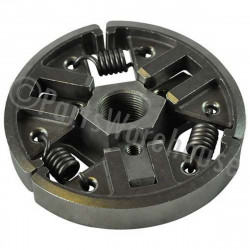 Сцепление в сборе Makita (Макита) оригинал 168656-6