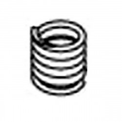 Grover 6 Makita (SC) оригинал SC07651310