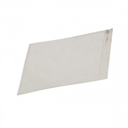 Чиста наліпка  HR242D Makita (Макита) оригинал 890994-5