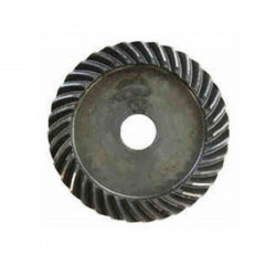 Шестерня 11 BO6050 Makita (Макита) оригинал 227647-7