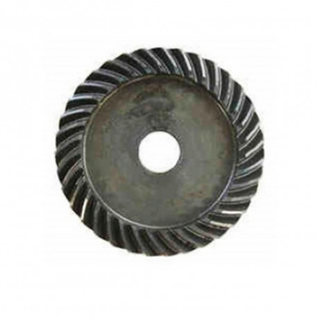 Шестерня 11 BO6050 Makita (Макита) оригинал 227647-7