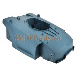 Корпус ELM3711 Makita (Макита) оригинал 671005133