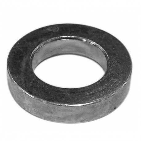 Шайба Makita (Макита) оригинал 216217-7