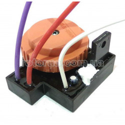 Регулятор в зборі Makita (Макита) оригинал 42391