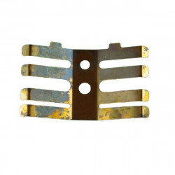 Пружина DPT353 Makita (Макита) оригинал 232362-0