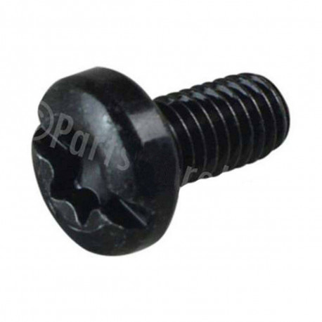 Болт M4*12 EA3600 Makita (Макита) оригинал 266846-6