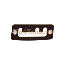 Пластина Makita (Макита) оригинал YA00000835