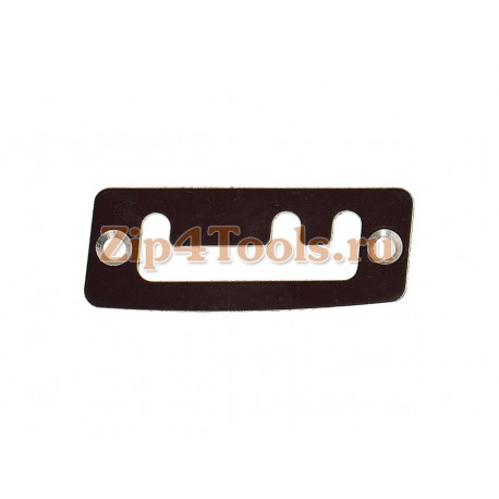 Пластина Makita (Макита) оригинал YA00000835