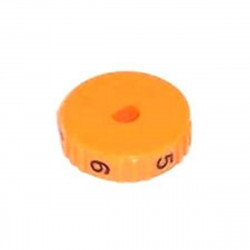 Шкала 28 UH550D Makita (Макита) оригинал 271427-3