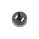 Барабан сцепления RBC414U Makita (Макита) оригинал 141689-6