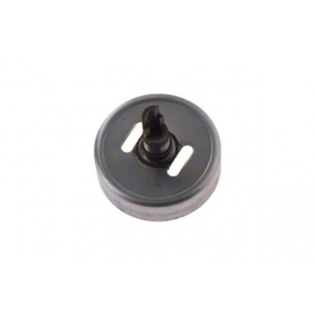 Барабан зчеплення RBC414U Makita (Макита) оригинал 141689-6