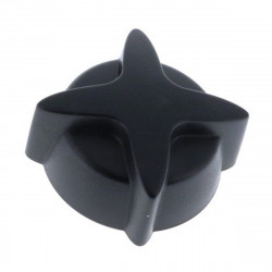 Ручка тюнинга C0140052002 MR052 Makita (Макита) оригинал GM00001621