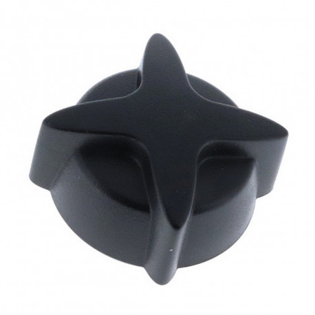 Ручка тюнинга C0140052002 MR052 Makita (Макита) оригинал GM00001621