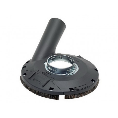 Демфер Makita (Макита) оригинал 455666-5