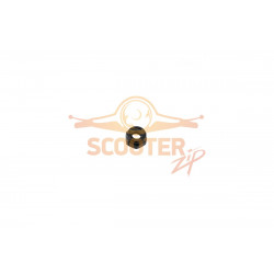 Гайка UV3200,3600 Makita (Макита) оригинал 652023843