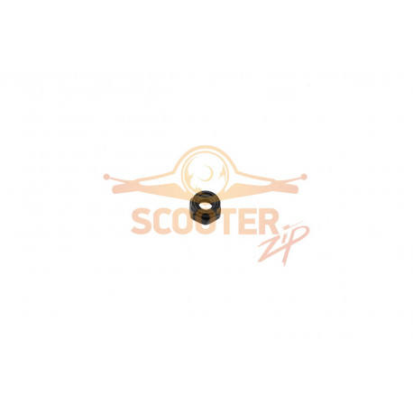 Гайка UV3200,3600 Makita (Макита) оригинал 652023843