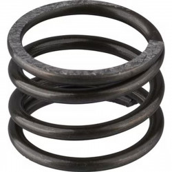 Пружина  6 Makita (Макита) оригинал 234315-5