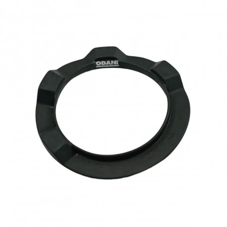 Резиновое кольцо (внутреннее) Makita (Макита) оригинал 424426-6