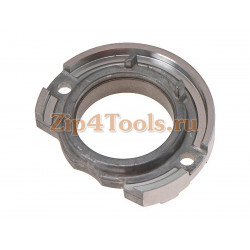 Супорт DHR280 DHR281 DHR282 DHR283 Makita (Макита) оригинал 144960-7