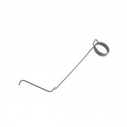 Пружина 10 Makita (Макита) оригинал 232509-6