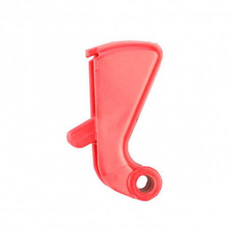 Важіль DUC254/204 Makita (Макита) оригинал 458495-5