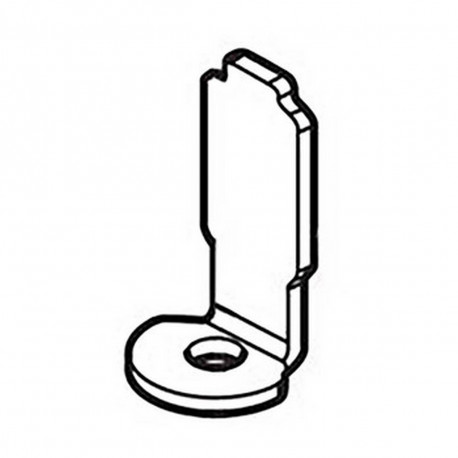 Верхнє ярмо Makita (Макита) оригинал HY00000444