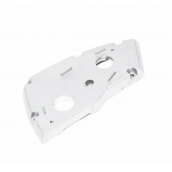 Кронштейн M1902 Makita (Макита) 143763-6 оригинал