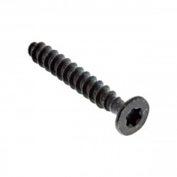 Винт WN1423 K50X35 black T20 Makita (Макита) оригинал W107417864