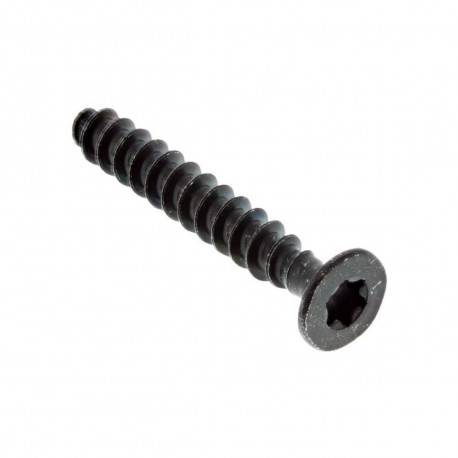 Винт WN1423 K50X35 black T20 Makita (Макита) оригинал W107417864