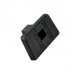 Кнопка выключения DJR188 Makita (Макита) оригинал 458114-3