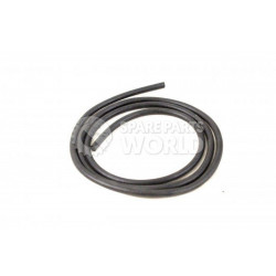 Сальник VC3211M Makita (Макита) оригинал 424544-0